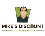 /public/logoimage/1597685393MW 3small.jpg